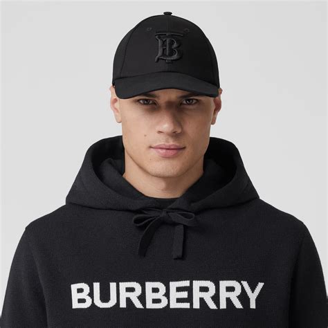 burberry mens oversized hoodie|farfetch burberry hoodie.